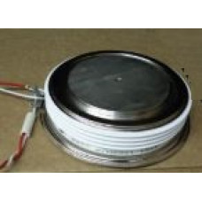 5STP 27H2801 2800 V 2670 A ABB Phase Control Thyristor 